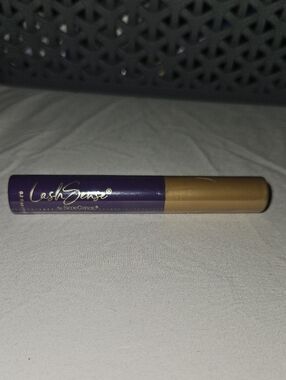 LashSense in Regal Plum